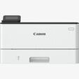 Impressora Canon LBP246dw a Laser Monocrom&aacute;tica WiFi image number null