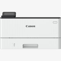 Impressora Canon LBP246dw a Laser Monocrom&aacute;tica WiFi