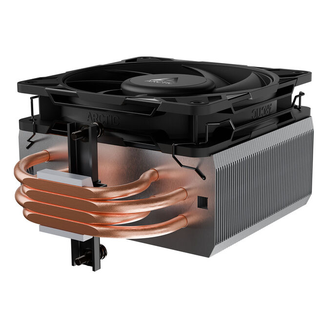 Cooler CPU Arctic Freezer 36-S - 120mm image number 4