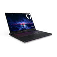 Port&aacute;til Lenovo Legion Pro 7i 16IAX10H-209 16" Ultra 9 290HX Plus 64GB 2TB RTX 5090 WQXGA OLED 240Hz image number null