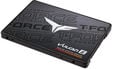 SSD Team Group T-Force Vulcan Z 1TB SATA III (550/500MB/s) image number null