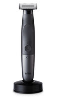 Aparador Corporal Braun Series XT5300 Face + Body + Travel image number null