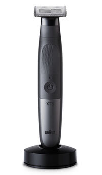 Aparador Corporal Braun Series XT5300 Face + Body + Travel