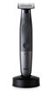 Aparador Corporal Braun Series XT5300 Face + Body + Travel