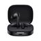 Earbuds Xiaomi Redmi Buds 6 com Microfone BT Preto