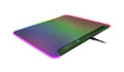 Tapete Razer Gigantus V2 Pro Phantom Green Ed. image number null
