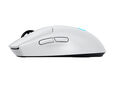 Rato Logitech G PRO 2 32000DPI Lightspeed Wireless Branco image number null