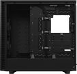 Caixa E-ATX Fractal Design Define 7 XL Black Light TG image number null