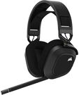 Headset Corsair HS80 RGB Wireless Preto image number null