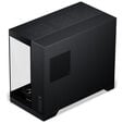 Caixa Micro-ATX Phanteks XT V3 DRGB Preta image number null