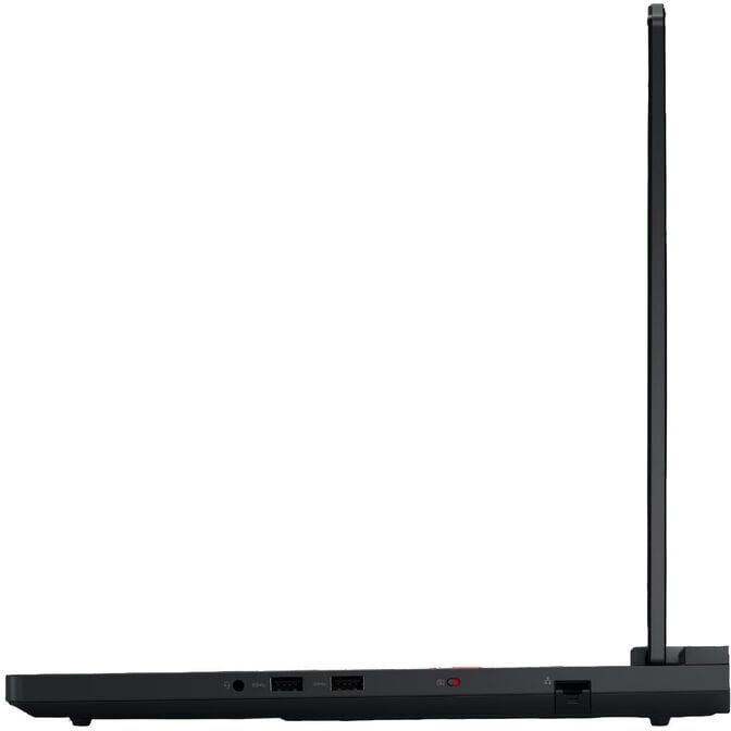 Port&aacute;til Lenovo Legion Pro 5 16IAX10H-827 16" Ultra 9 275HX 32GB 1TB RTX 5070 Ti 2.5K OLED 165Hz W11 image number 7