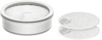 Conjunto de Filtros para Aspirador Xiaomi Vacuum Cleaner P30