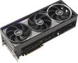 Gr&aacute;fica Asus GeForce&reg; RTX 5090 ROG Astral OC 32GB GDDR7 DLSS4 image number null