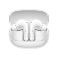 Auriculares Xiaomi Buds 5 Pro Branco