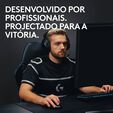 Rato Logitech G Series PRO X Superlight 2 Wireless 44000DPI Preto image number null