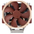 Cooler CPU Noctua NH-U14S TR5-SP6 image number null