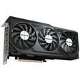 Gr&aacute;fica Gigabyte GeForce&reg; RTX 5070 Ti Windforce OC V2 16GB GDDR7 DLSS4 image number null