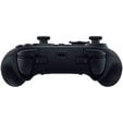 Gamepad Razer Wolverine V3 Tournament Edition PC Preto image number null