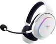 Headset Razer Barracuda X Chroma Wireless/Bluetooth - Mercury image number null