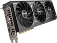 Gr&aacute;fica Asus GeForce&reg; RTX 5060 Ti Prime 16GB GDDR7 DLSS4 image number null
