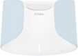 Sistema Mesh D-Link AQUILA PRO AI AX3000 Smart Mesh Router WiFi6 Two Devices image number null