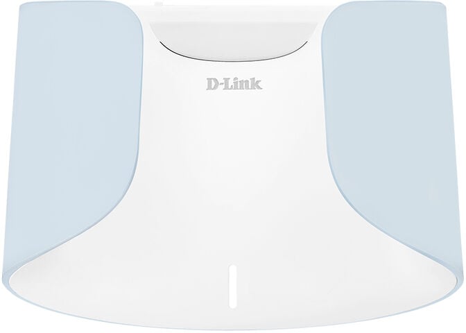 Sistema Mesh D-Link AQUILA PRO AI AX3000 Smart Mesh Router WiFi6 Two Devices image number 3