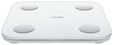 Balan&ccedil;a de Composi&ccedil;&atilde;o Corporal Xiaomi Body Composition Scale S400 image number null