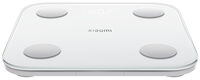 Balan&ccedil;a de Composi&ccedil;&atilde;o Corporal Xiaomi Body Composition Scale S400