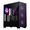 Caixa ATX Phanteks XT Pro Ultra DRGB Vidro Temperado Preto