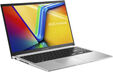 Port&aacute;til ASUS VivoBook M1502YA 15.6" R7 5825U 16GB 1TB Radeon Graphics image number null