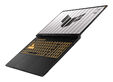 Port&aacute;til ASUS TUF F16 FX608JMI-74B56CS2 16" i7-14650HX 32GB DDR5 512GB RTX 5060 144Hz image number null