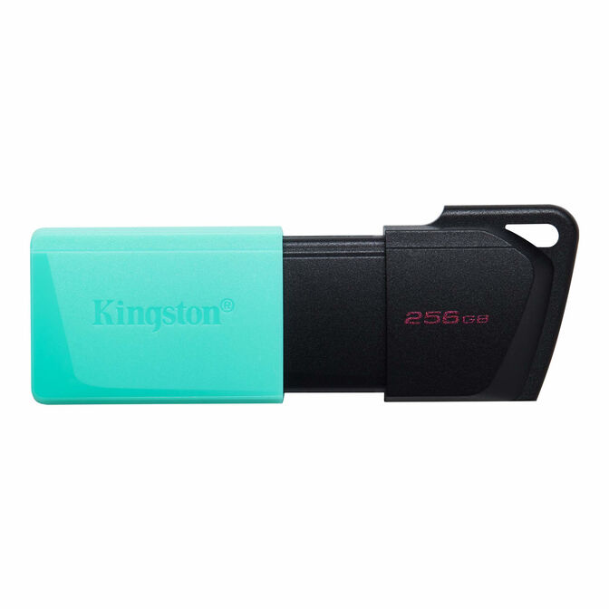 Pen Kingston DataTraveler Exodia M 256GB USB3.2 Gen 1 image number 0