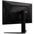 Monitor AOC Gaming 31.5" U32G4U Fast IPS W-LED 4K UHD 160Hz 1ms Adaptive Sync image number null