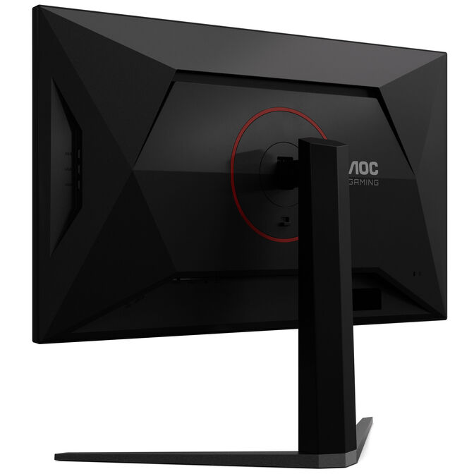 Monitor AOC Gaming 31.5" U32G4U Fast IPS W-LED 4K UHD 160Hz 1ms Adaptive Sync image number 10