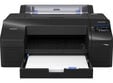 Impressora Epson SureColor SC-P5300 Fotogr&aacute;fica image number null