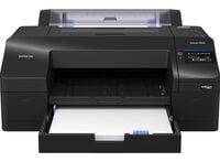 Impressora Epson SureColor SC-P5300 Fotogr&aacute;fica