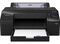 Impressora Epson SureColor SC-P5300 Fotogr&aacute;fica