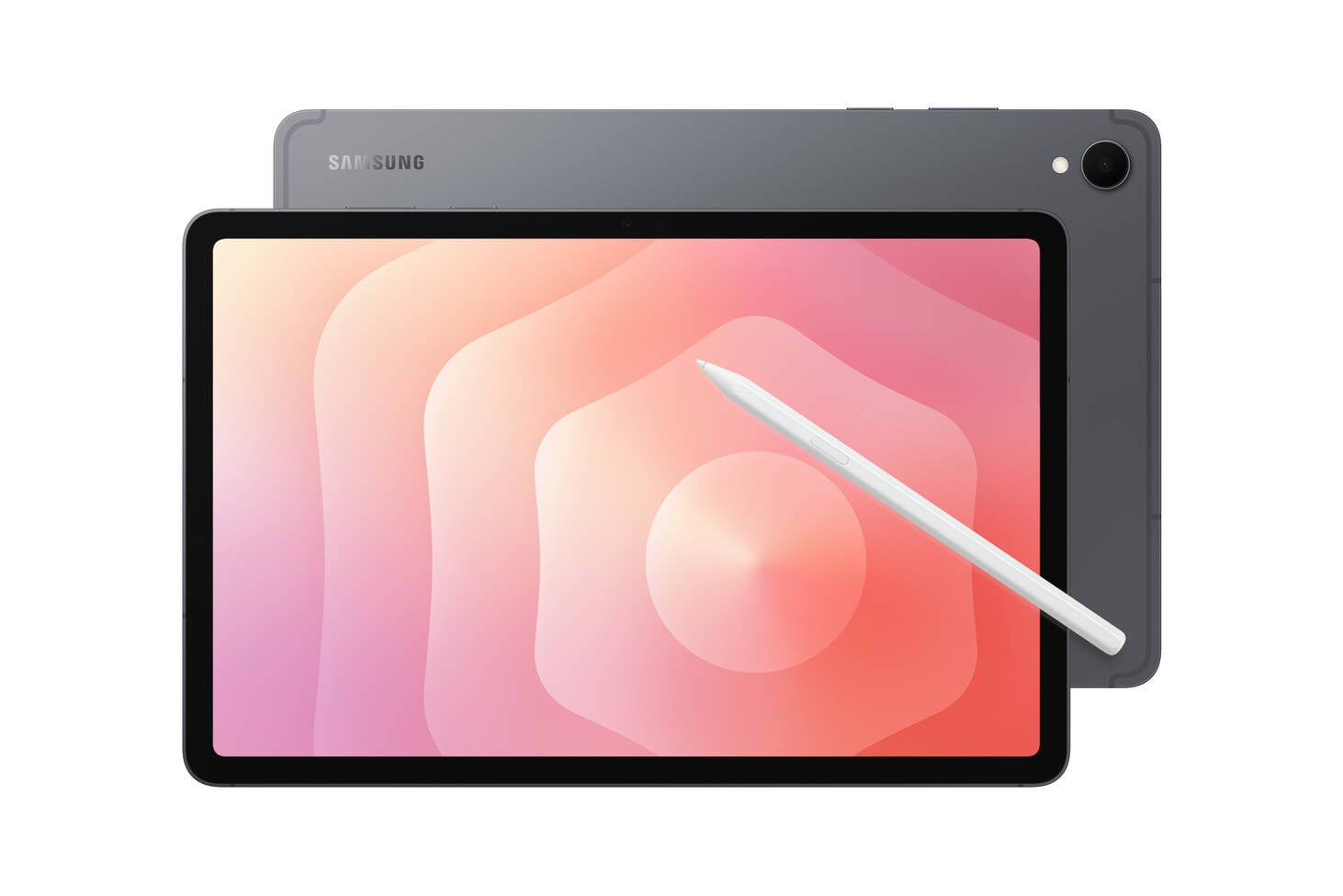 Tablets Samsung Galaxy Tab S e Tab A de Alta Produtividade na Globaldata