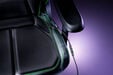 Almofada H&aacute;ptica Razer Freyja image number null
