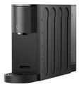 M&aacute;quina de Caf&eacute; de C&aacute;psulas Xiaomi Mijia Capsule Coffee Machine 0,65L 19Bar Preto image number null