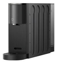 M&aacute;quina de Caf&eacute; de C&aacute;psulas Xiaomi Mijia Capsule Coffee Machine 0,65L 19Bar Preto