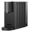 M&aacute;quina de Caf&eacute; de C&aacute;psulas Xiaomi Mijia Capsule Coffee Machine 0,65L 19Bar Preto