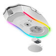 Rato Razer Cobra Pro 30000DPI Wireless Branco image number null