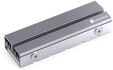 Cooler Jonsbo M.2 -6 SSD Cinzento image number null