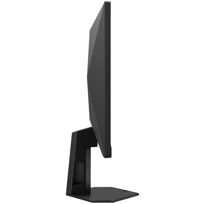 Monitor AOC Gaming 23.8" 24G4ZRE Fast W-IPS FHD 180Hz 1ms Adaptive Sync image number 6