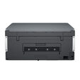 Impressora Multifun&ccedil;&otilde;es a Jato de Tinta HP Smart Tank 6005 All-in-One WiFi image number null