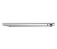 Port&aacute;til HP OmniBook 3 16-by0004npx 16" R5 40 16GB DDR5 512GB Radeon 610M 2K (sem carregador) image number null