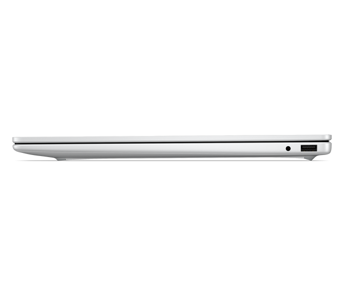 Port&aacute;til HP OmniBook 3 16-by0004npx 16" R5 40 16GB DDR5 512GB Radeon 610M 2K (sem carregador) image number 3