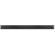 Ventoinha Corsair RS360 II Unified Frame PWM Preta 120mm Tripla Vento&iacute;nha 120mm (360mm) image number null