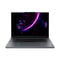 Port&aacute;til Lenovo Yoga Pro 9i 16IPH11-868 16" Ultra 9 386H 32GB DDR5 1TB RTX 5060 3.2K 120Hz OLED Touch W11 +Rato+Stylus+Earbuds+Sleeve+Keypad